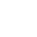 IBD數字工廠