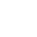 智能工廠規劃