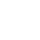 系統化解決方案專家"